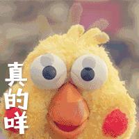 保险销售渠道emt是什么意思,保险销售渠道多靠谱吗