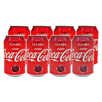 iphone手机双卡双待的秘密,iphone双卡双待经典