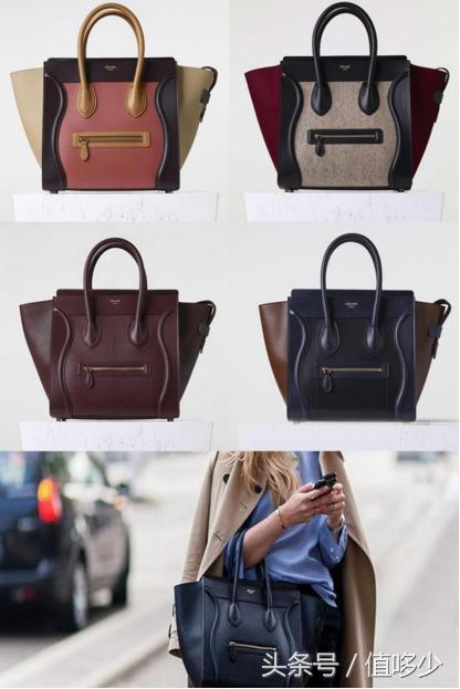 代购商品欺诈怎么处理,代购造假黑幕被揭露