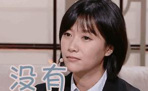 来北京不知道的北京姑娘,真正的北京姑娘