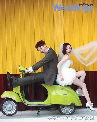 影楼营销100个方法,影楼营销方案和运营