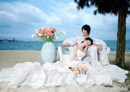 影楼营销100个方法,影楼营销方案和运营