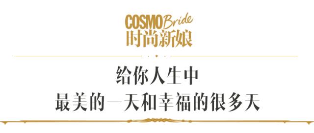 2019深圳国际珠宝展开幕仪式,深圳珠宝展回顾