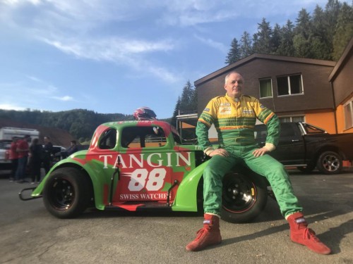 天珺表款介绍,tangin天珺手表什么档次