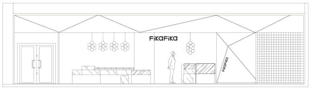 最新出圈的国潮联名款卫衣,三大国潮联名卫衣