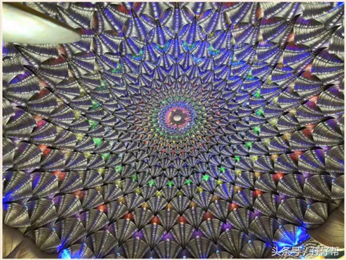 珠海长隆海洋王国不住酒店攻略,珠海长隆海洋王国横琴湾亲子攻略