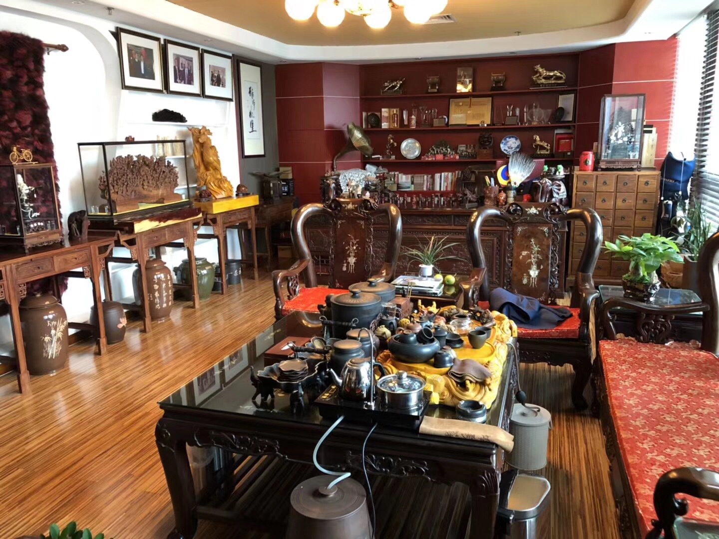 赵金才呼伦贝尔盟,赵金才昆明