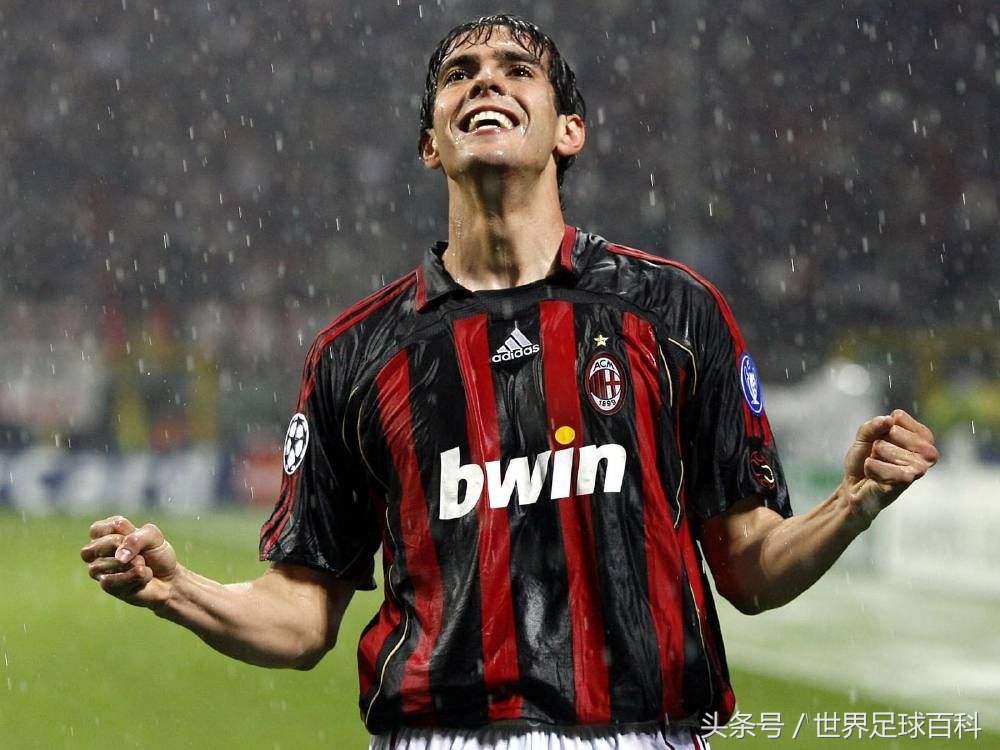 球星卡卡所有资料,球星卡卡传