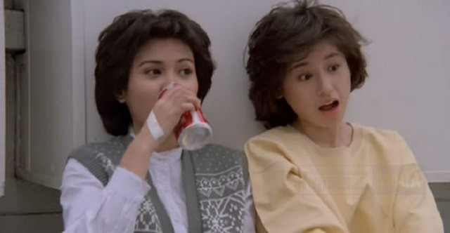 女子三婚遭家暴最终杀夫,美艳妻子被老公家暴致死