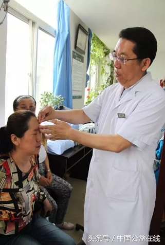 奇一针,脐针疗法教学视频