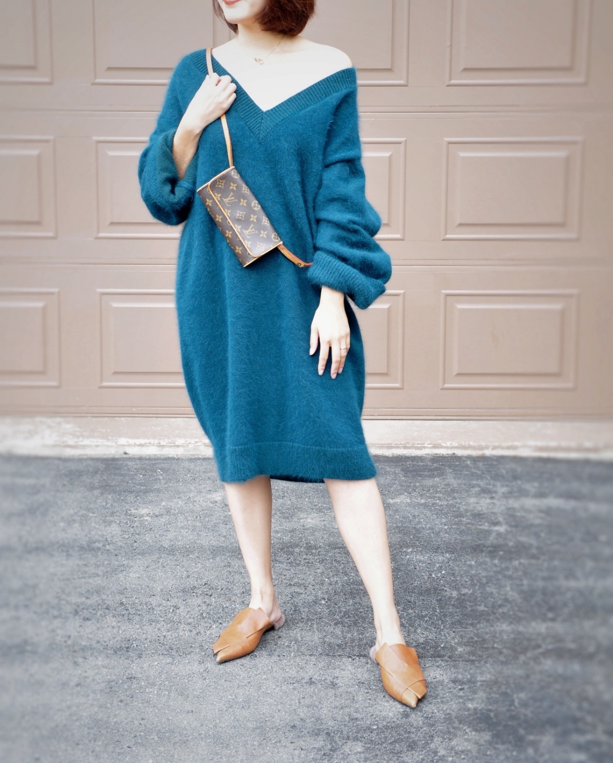 中古包不喜欢了还可以再出手吗,很新的中古包可不可以买