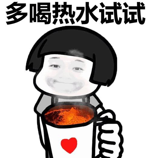 禁毒真实案例吸毒者自述,禁毒知识有吸毒史对今后的影响