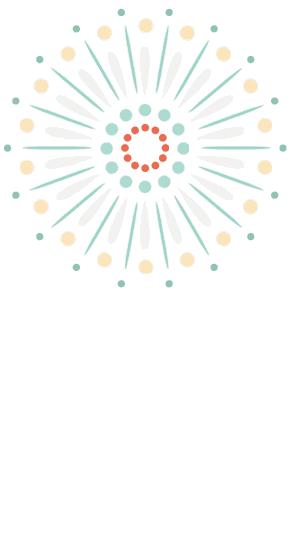 所有姐妹们，“中国妇女十二大”专题来了！关注起来！