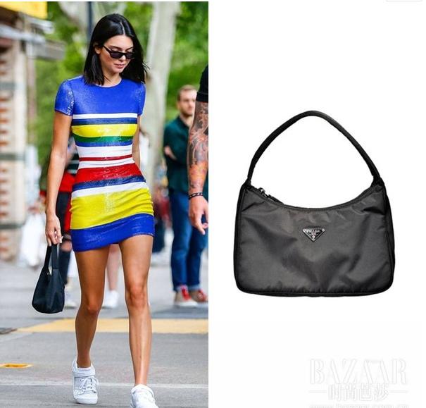 中古包不喜欢了还可以再出手吗,很新的中古包可不可以买