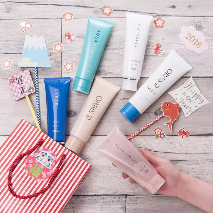 日本sk2便宜吗,日本sk2什么化妆品最好用