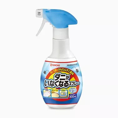 日本sk2便宜吗,日本sk2什么化妆品最好用