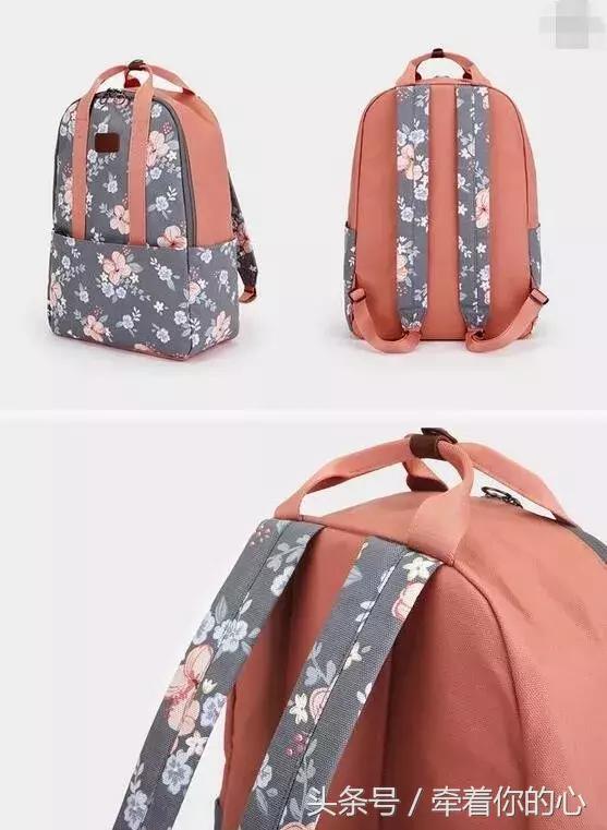 新手做包怎么做,新手学做包视频教程