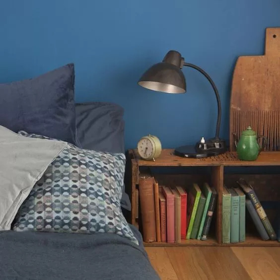 2023流行灯具款式简约现代,现代风格灯具大全及价格