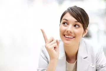 关爱女性健康暖冬免费体检,50-60岁女性体检套餐一览表