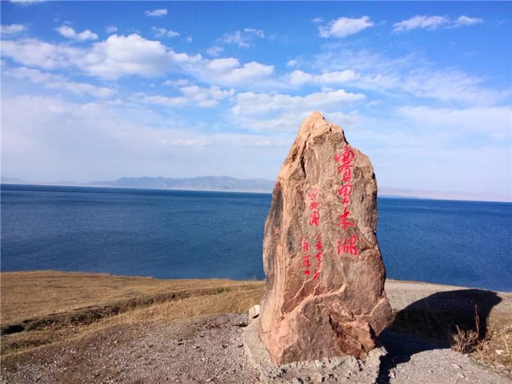 北疆环线10日游最新,北疆环线10日游旅游团