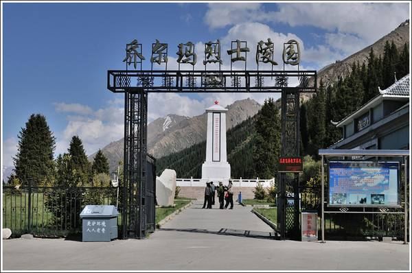 北疆环线10日游最新,北疆环线10日游旅游团