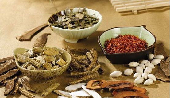 咽喉炎久治不愈一个简单方法,咽喉炎为什么不容易治愈