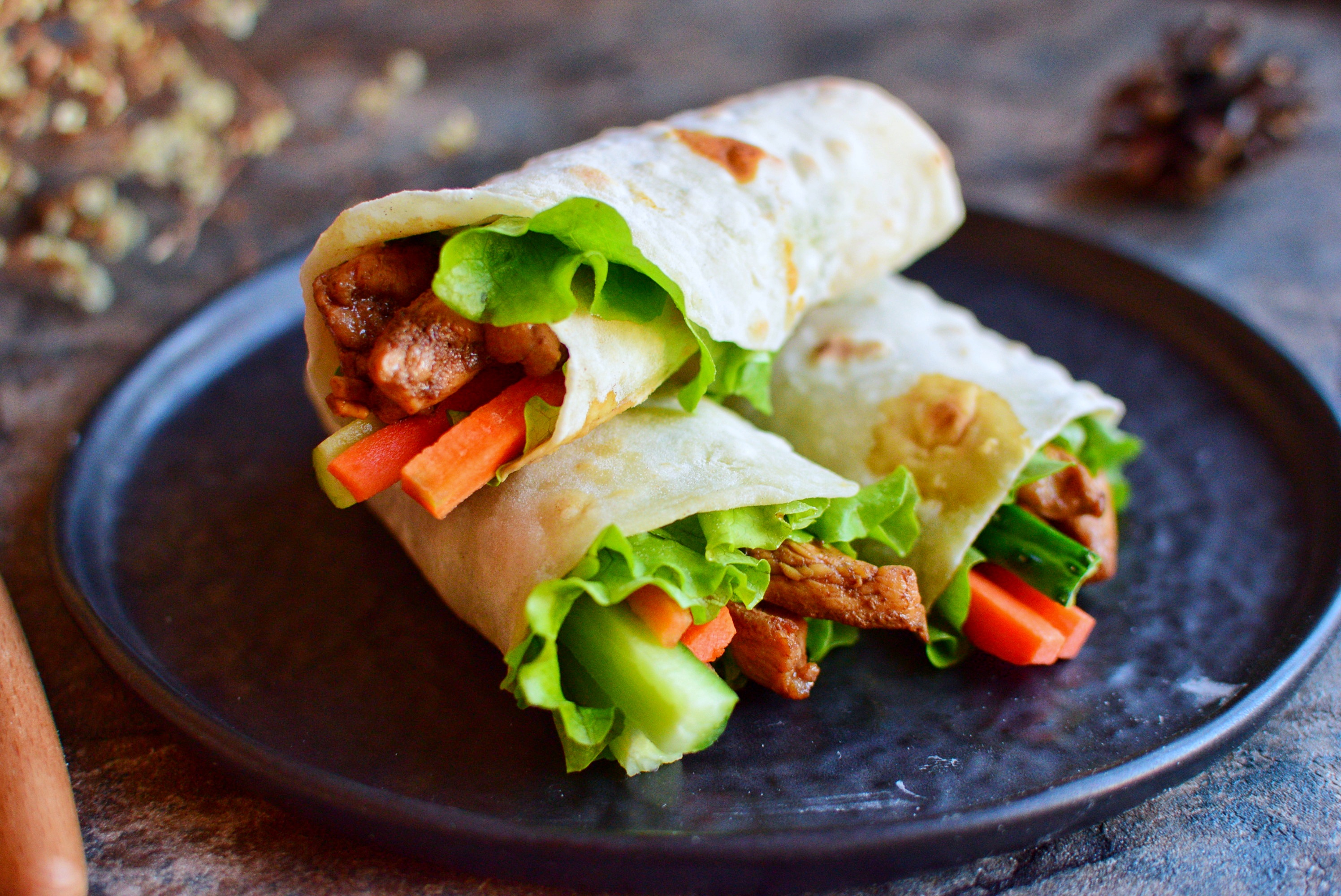 9月份开学孩子注意什么,9月1日开学给孩子做什么早餐