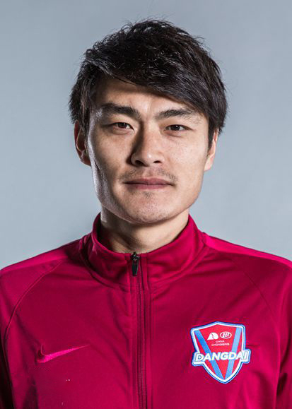 05世青赛国足黄金一代,05国青黄金一代横扫亚洲