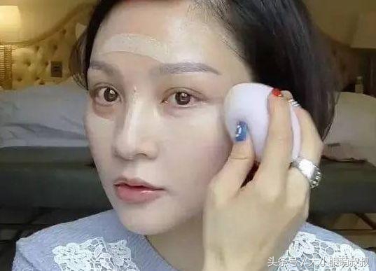 涂“BB霜”前，有些人少了“这一步”，难怪妆容不服帖还卡粉！