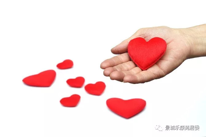 世界避孕日,世界避孕日知识测试答案