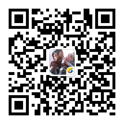 斗破苍穹手游新手入门,斗破苍穹手游怎么快速提高斗阶