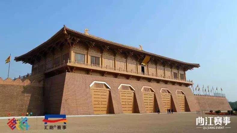 西马未中签但是该跑还是要跑,西马报名没中签退报名费