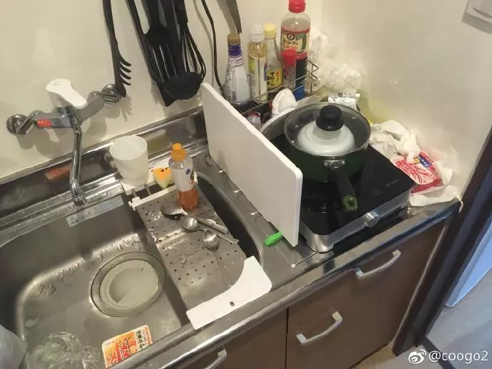 因提前退订纠纷,三名女大学生把日本民宿毁成垃圾场……民宿短租中房东的权益该如何保障?