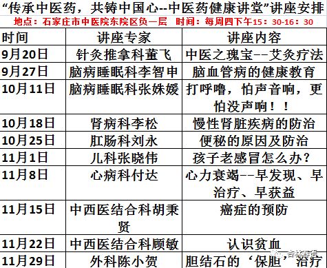 毛发移植术亲身经历,杏林毛发移植手术