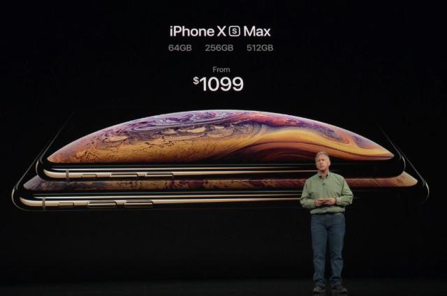 主流机型之战，岂是一个双卡双待能解决的？