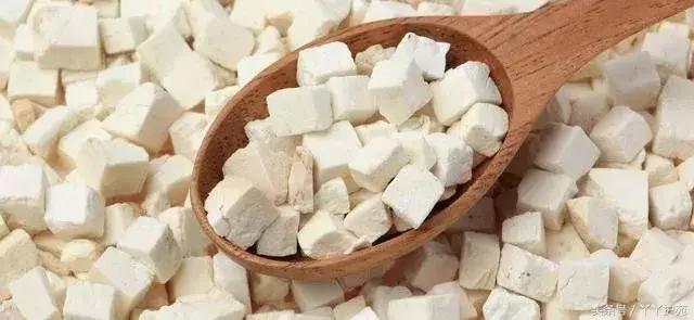 中药900味图解,一副中药30多味药是大方子吗