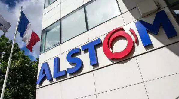 你在西安住了这么久,竟没有发现法国就在你身边