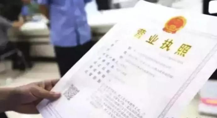 青海人快看过来！《电商法》出台了，你还能继续买买买吗？