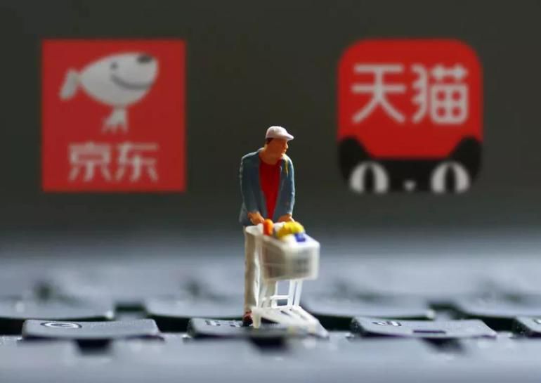 青海人快看过来！《电商法》出台了，你还能继续买买买吗？