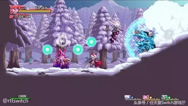 2022switch直面会时间,switch日报下载