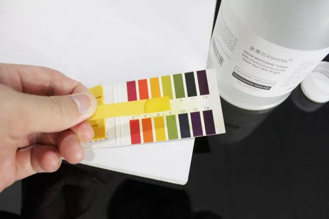 美白爱马仕,美白水200ml