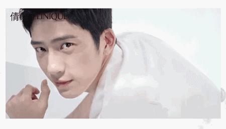 追求质感肤感,追求底妆清透还是追求遮瑕