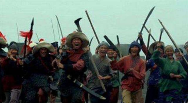 700骞村墠钂欏彜澶у啗杩芥潃鍗楀畫娈嬪啗,涓冪櫨骞村墠钂欏彜澶у啗杩芥潃鍗楀畫娈嬪啗