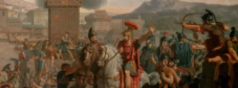 西方法律思想史怎么学,西方法律学简史