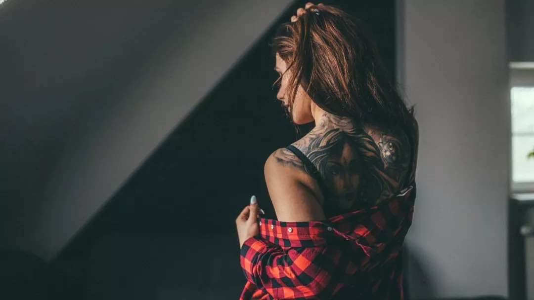 20首磨耳朵的儿童英文歌,求一首很经典柔和优美的英文歌