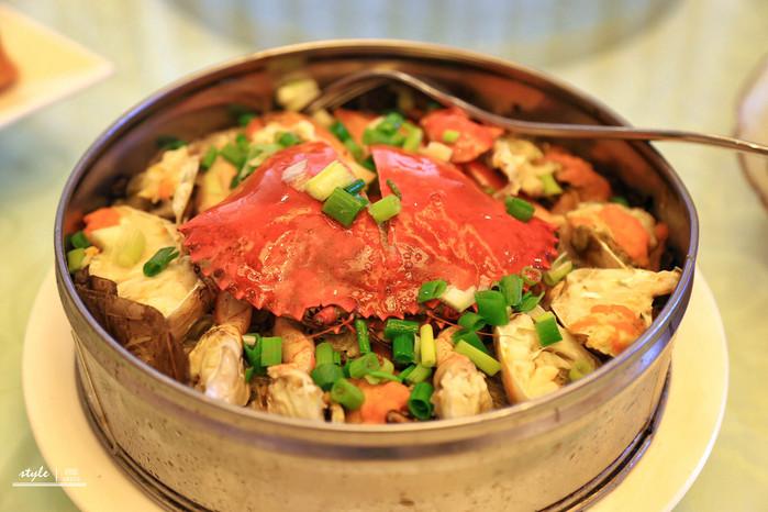 舌尖上的莆田美食,舌尖上的莆田荔枝