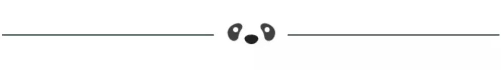 再见微商代购是真的吗,再见代购再见微商