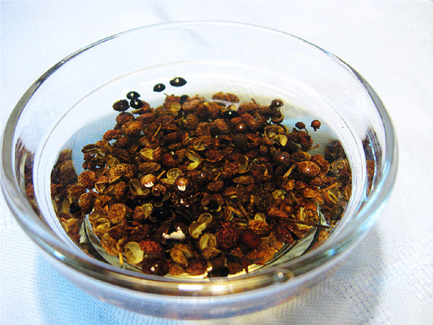 干豆腐炒卷心菜怎么做好吃,干豆腐炒卷心菜怎么做才好吃