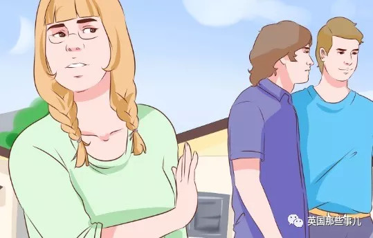 ta身上最吸引你的地方,天蝎男让人着迷的闪光点