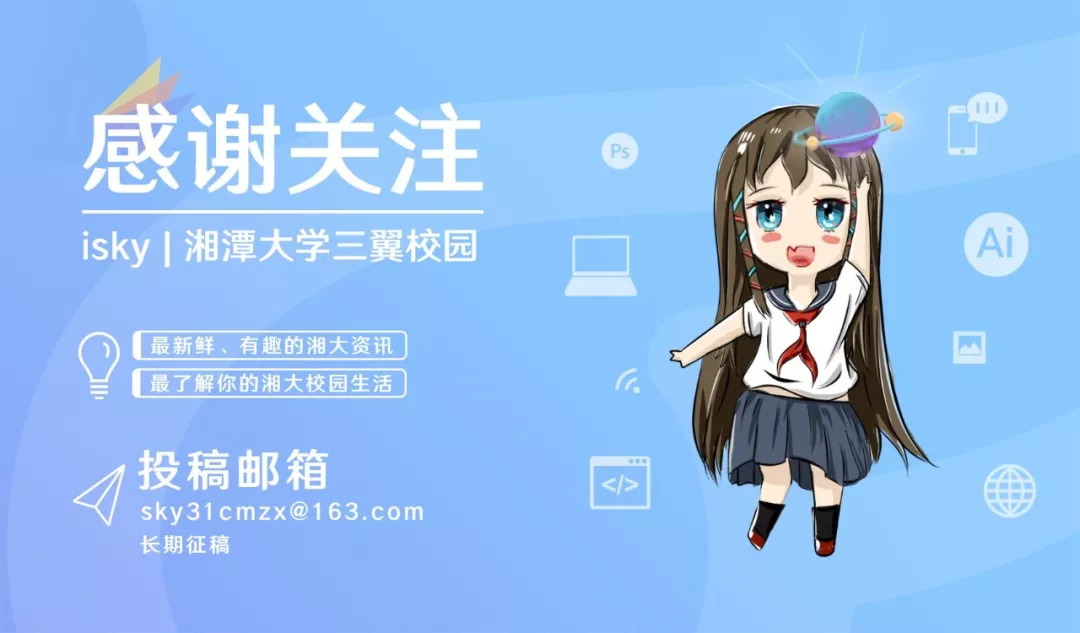 张雪峰讲考研干货,张雪峰考研知识精讲推荐